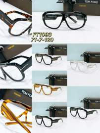 Picture of Tom Ford Sunglasses _SKUfw77096880fw